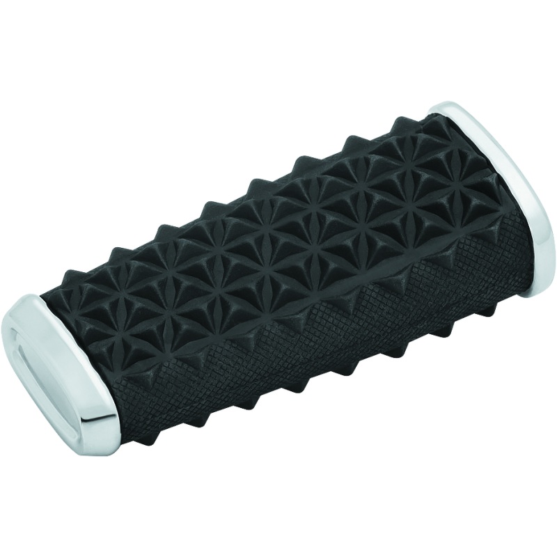 Kuryakyn Thresher Shift Peg Chrome