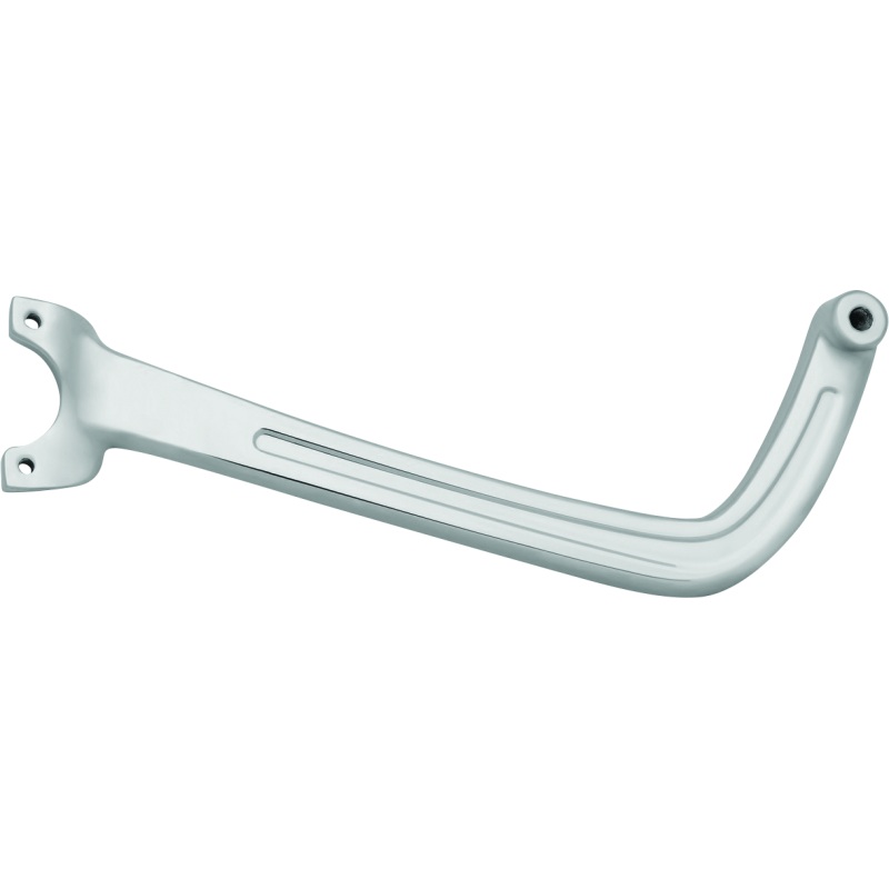 Kuryakyn Heel Shift Lever Indian Chrome