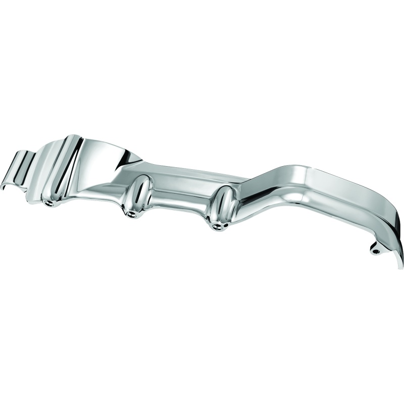 Kuryakyn Inner Primary Cover 07-16 Touring Chrome