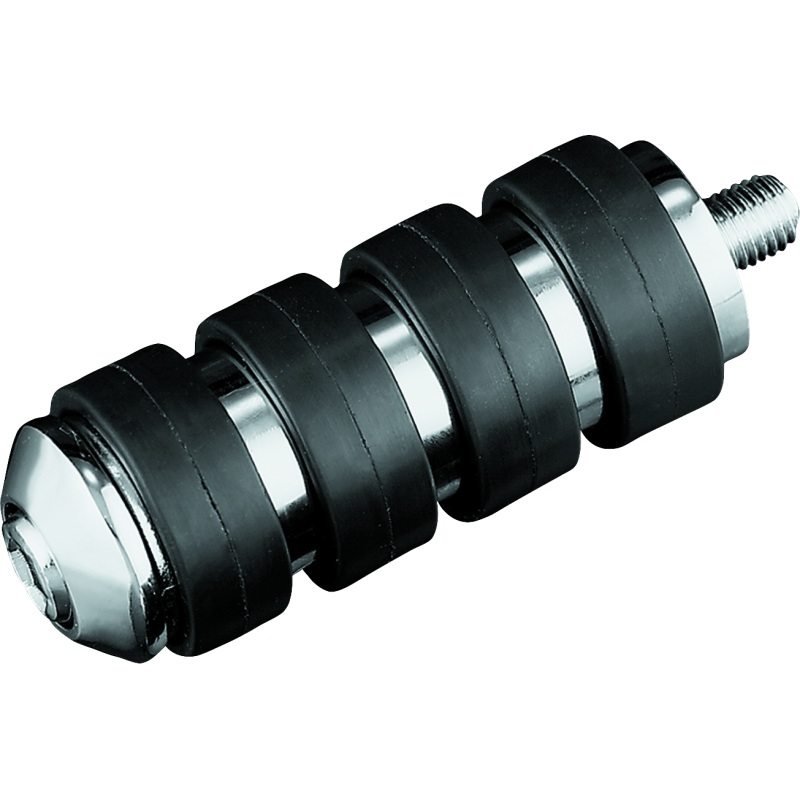 Kuryakyn ISO Shift Or Brake Peg For Victory & Indian