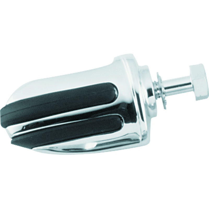 Kuryakyn Pilot Shift Peg Chrome