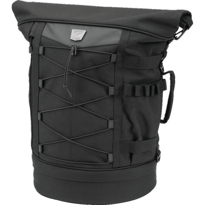 Kuryakyn Momentum Freeloader Duffle