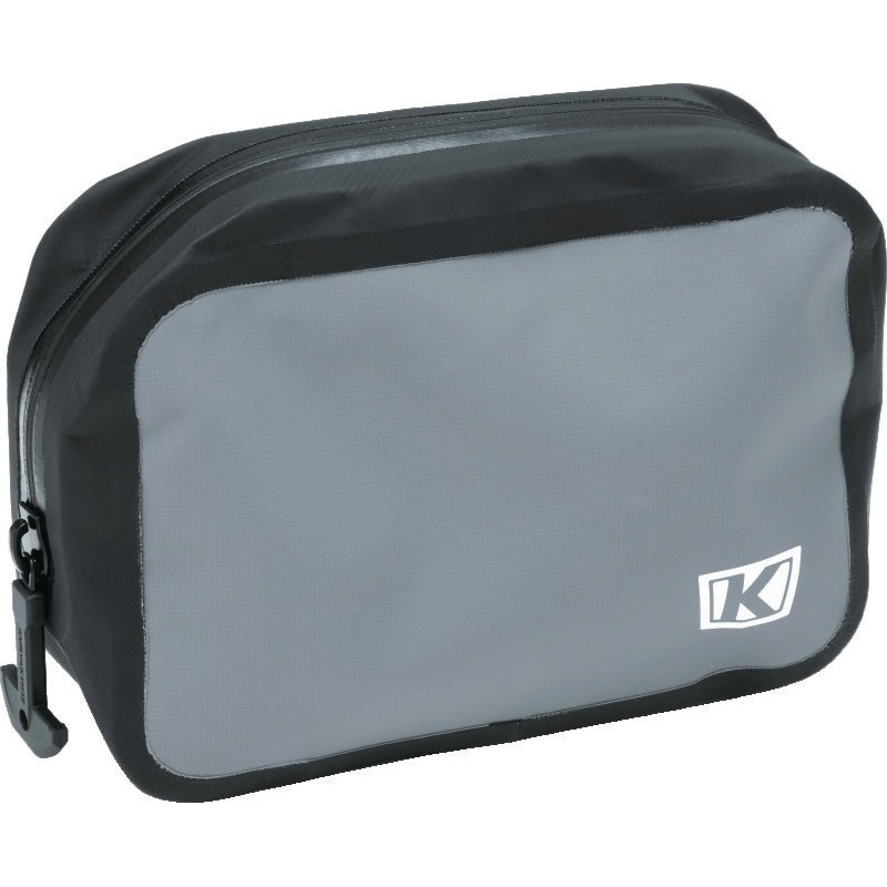 Kuryakyn Torke Large Removable Dry Pouch