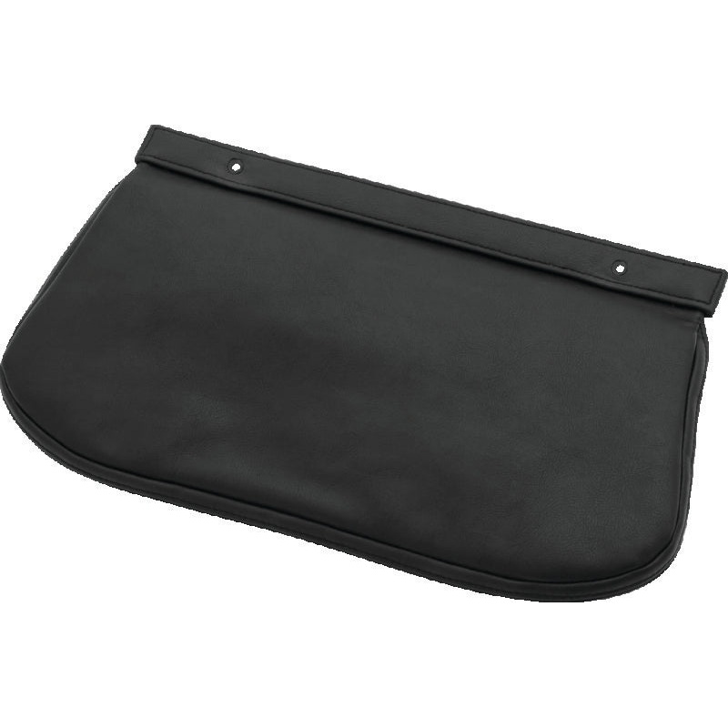 Kuryakyn Filler Pad Tour-Pak Relocator