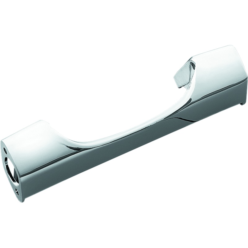 Kuryakyn Narrow Turn Signal Bar Chrome