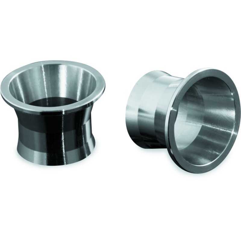 Kuryakyn Torque Cones