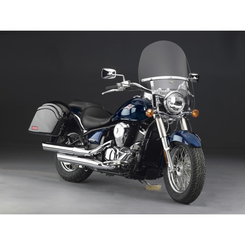 National Cycle Heavy Duty Touring Windshield