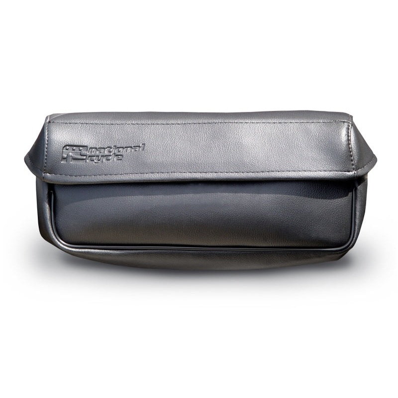 National Cycle SwitchBlade Holdster Windshield Pouch
