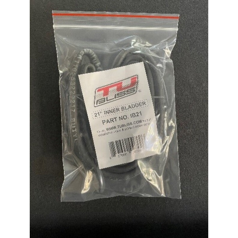 Nuetech TUbliss 21in Bladder Only