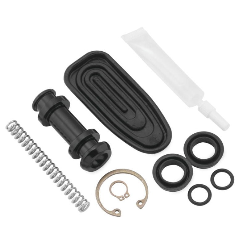 Performance Machine 6/95 to 11/96 HD M/Cyl 5/8 Rebuild Kit