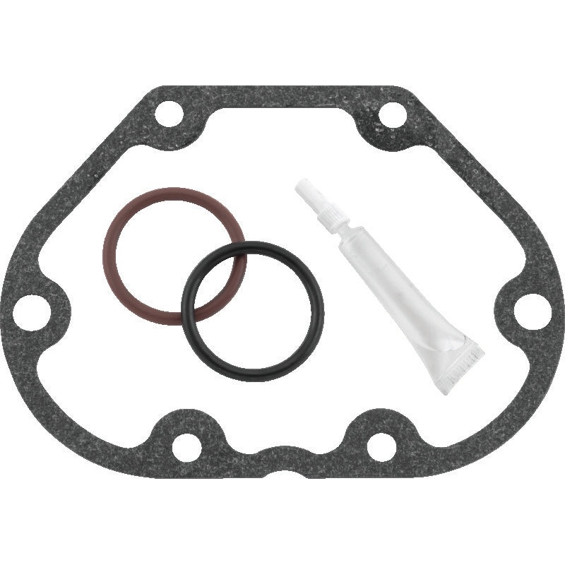 Performance Machine Clutch Slave Rebuild Kit