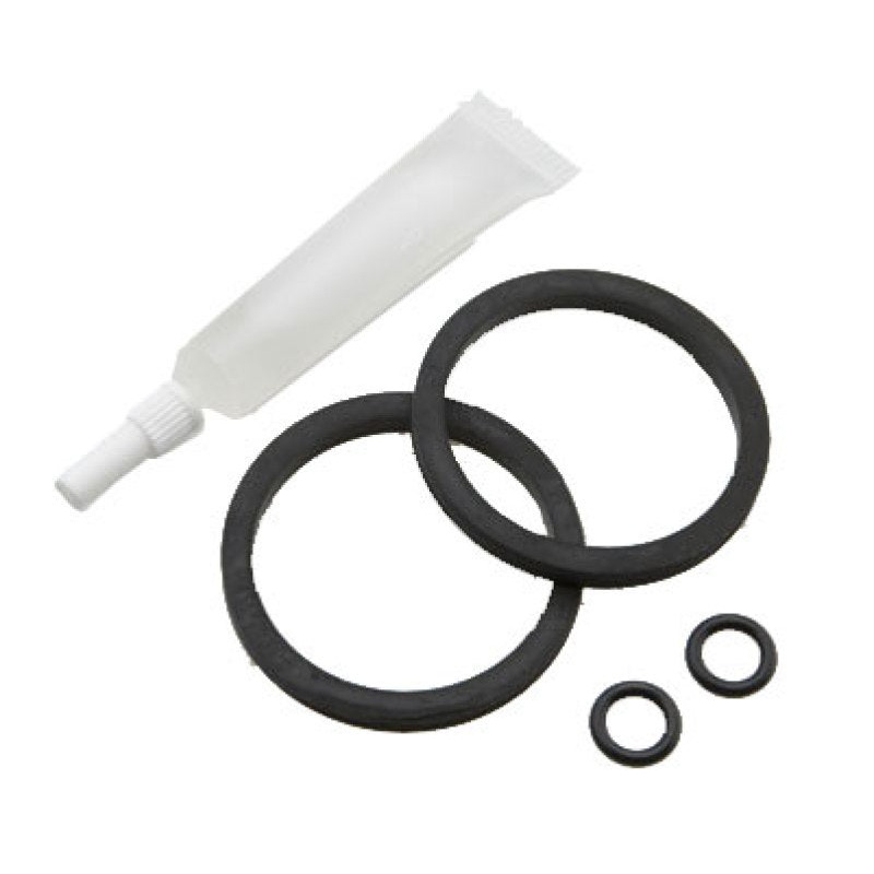 Performance Machine Pre-96 Caliper Seal Kit 125×2