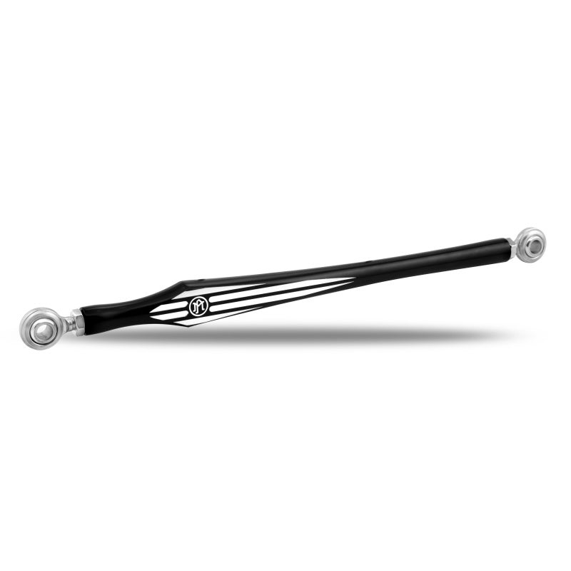 Performance Machine Shift Rod Grill – Contrast Cut