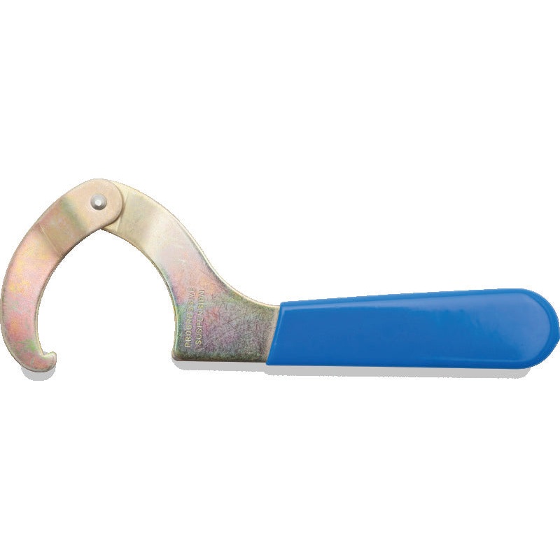 Progressive Pre-Load Shock Adj Wrench