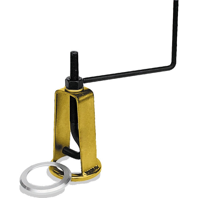 Progressive Standard Shock Spring Tool