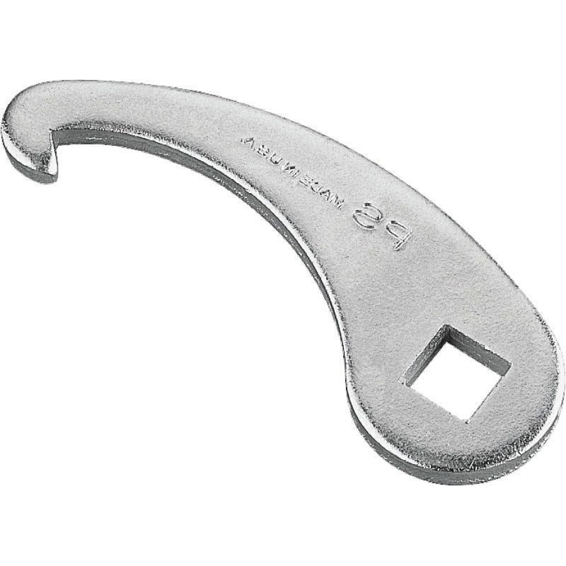 Progressive Sw-783 Spanner Wrench
