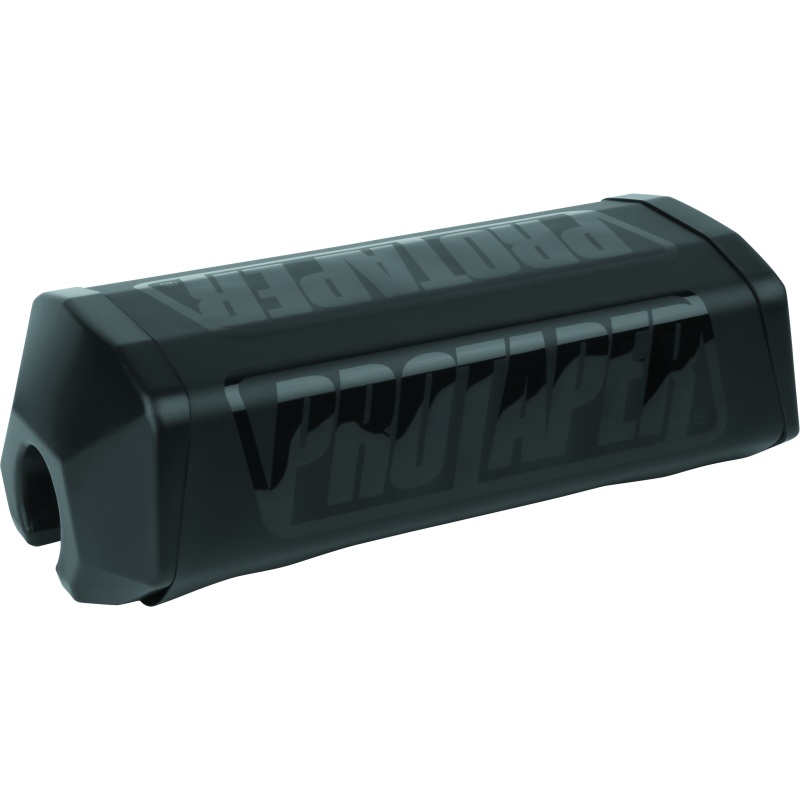 ProTaper 2.0 Square Bar Pad – Stealth