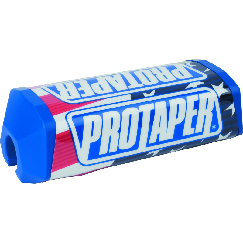 ProTaper 2.0 Square Bar Pad – USA