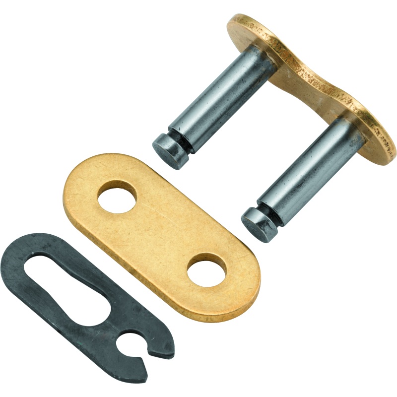 ProTaper 420MX Master Link