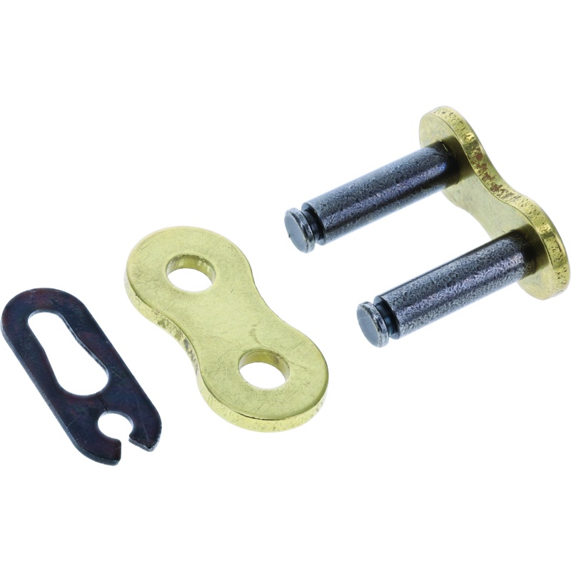 ProTaper 428MX1  Gold Series Master Link