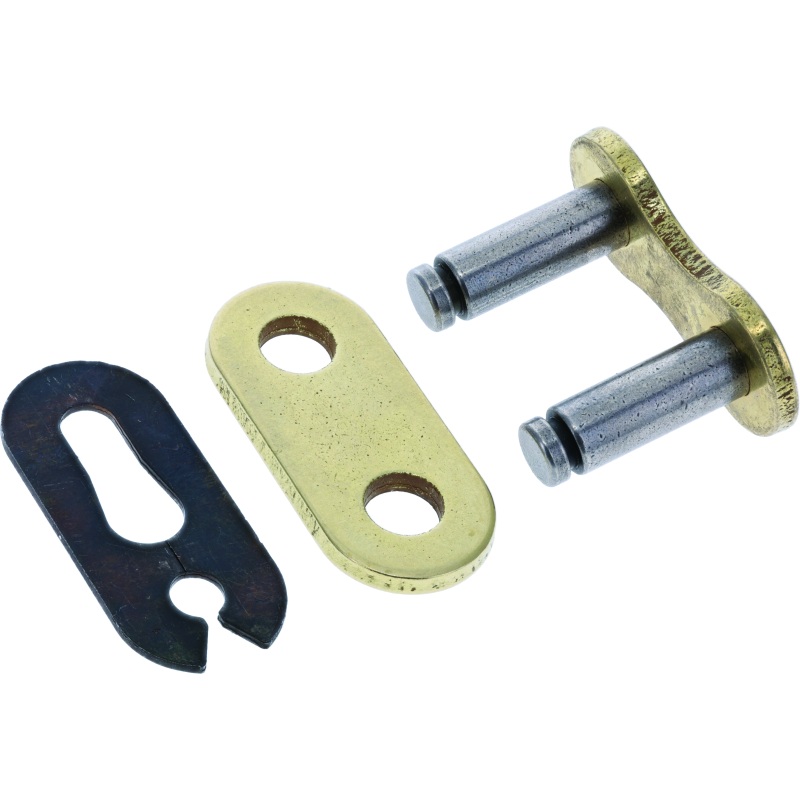 ProTaper 520MX1  Gold Series Master Link