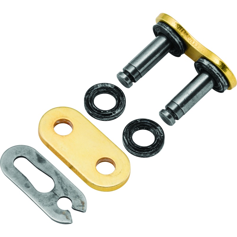ProTaper Chain 520XRC Master Link