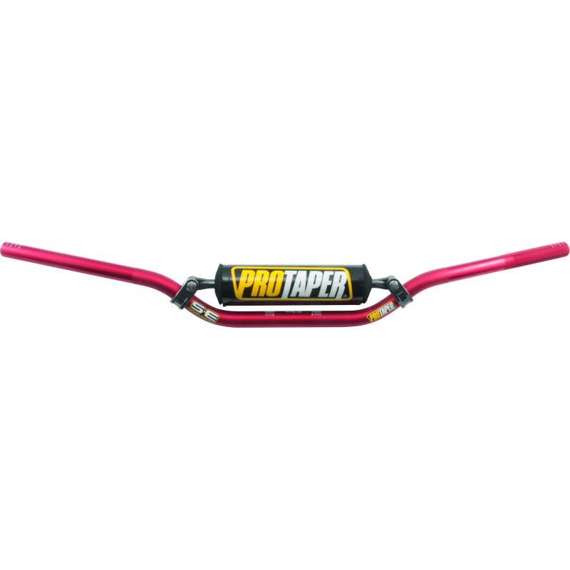 ProTaper SE SX Race Handlebar – Red