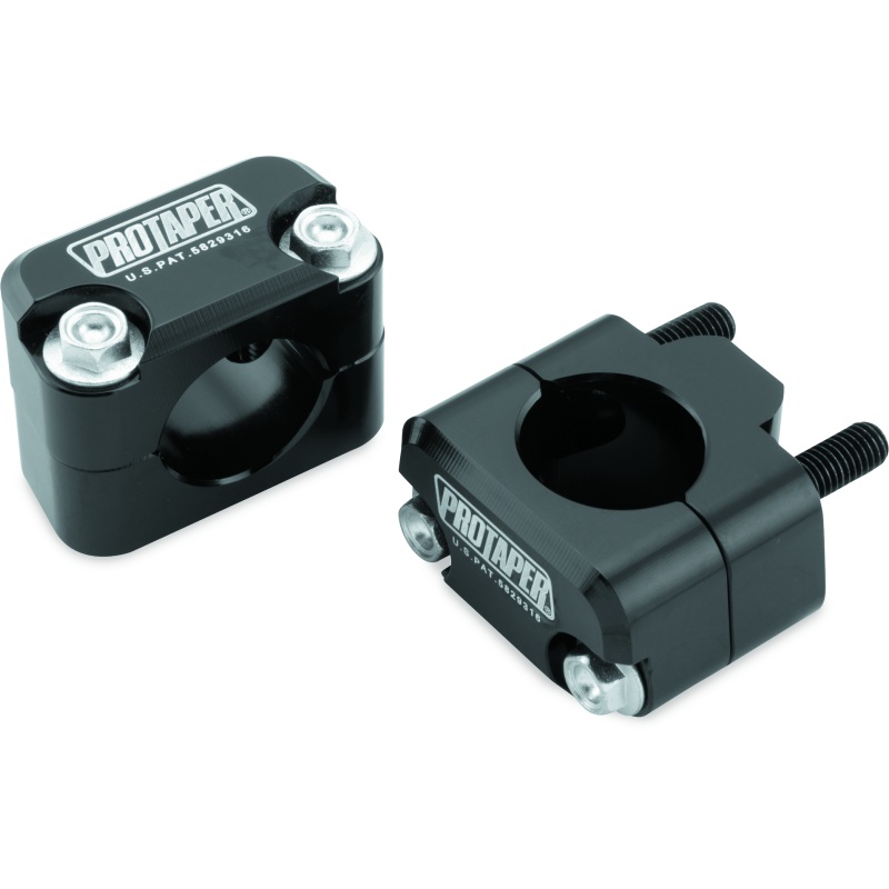 ProTaper Universal Solid Mount Kit