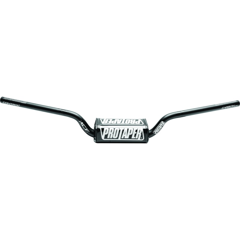 ProTaper ACF CR High Handlebar – Black