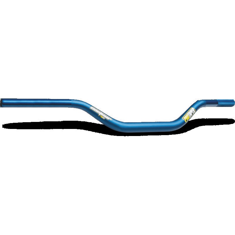 ProTaper Contour CR High Handlebar – Blue