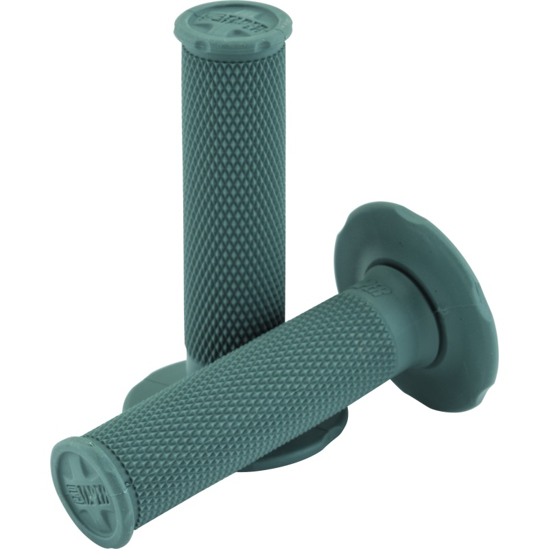 ProTaper Full Diamond Grips Medium – Dark Gray