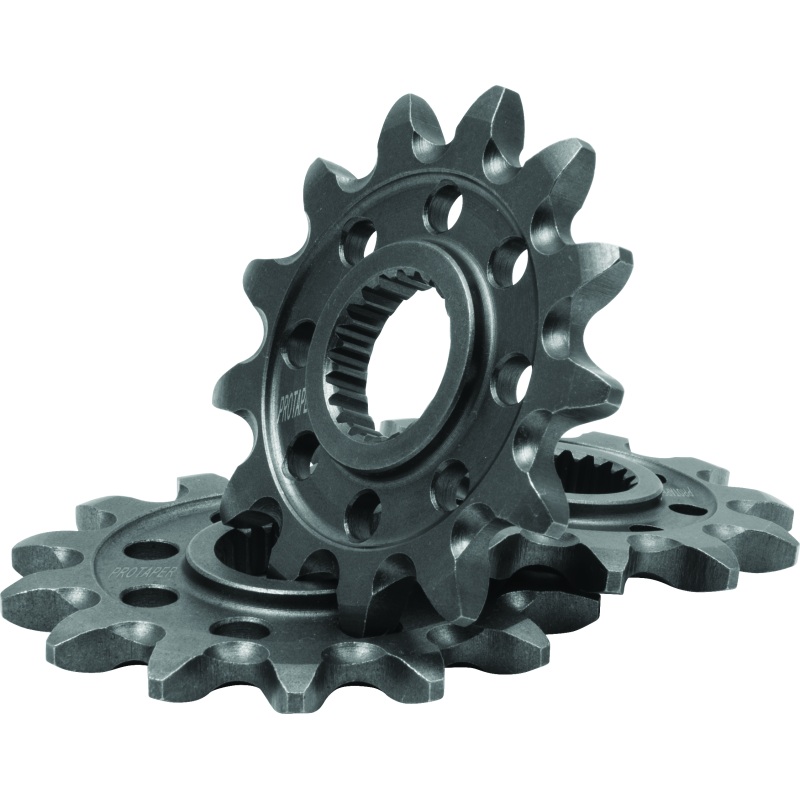 ProTaper KTM/Husqvarna Front Sprocket – 14 Teeth