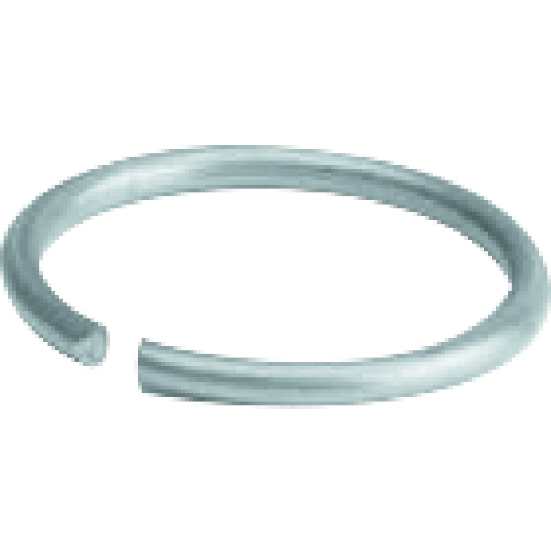 ProTaper Micro Handlebar Snap-Ring