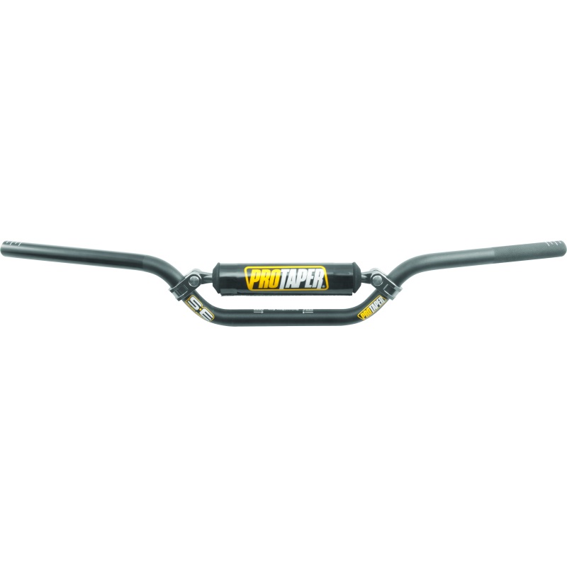 ProTaper Schoolboy Pro SE Handlebar – Black