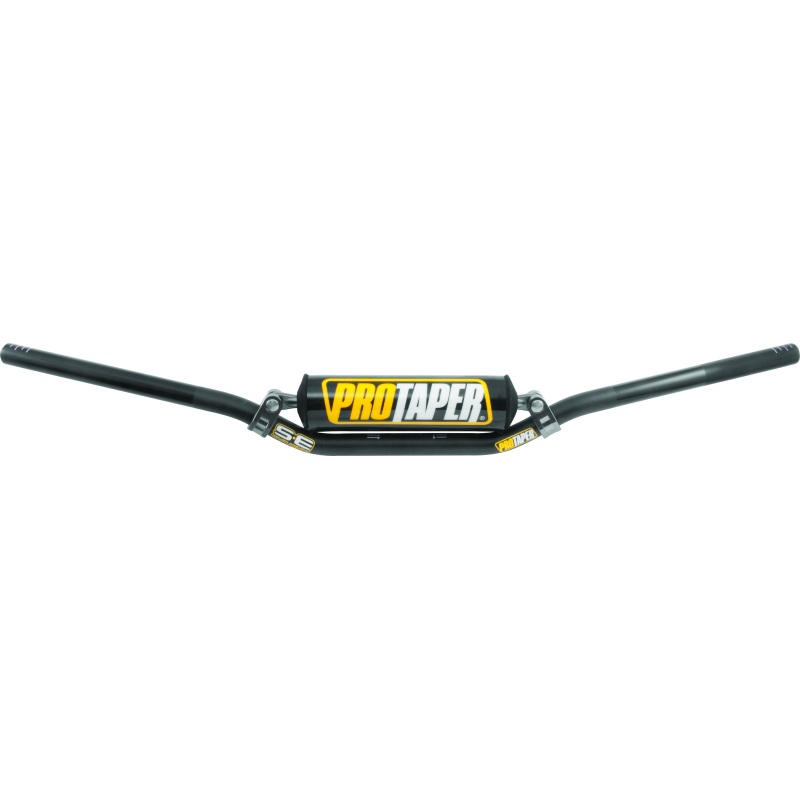 ProTaper SE Carmichael Handlebar – Black