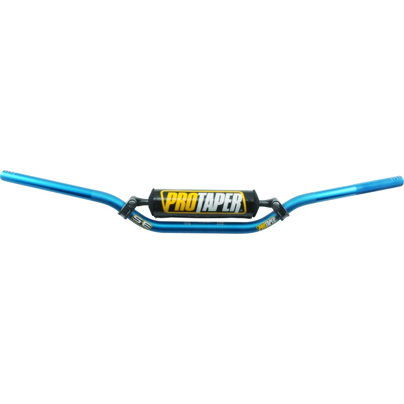 ProTaper SE SX Race Handlebar – Blue