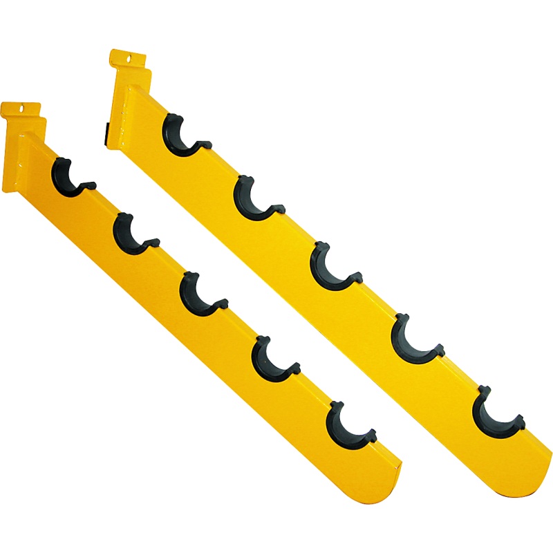 ProTaper Slat Wall Waterfall – Pair