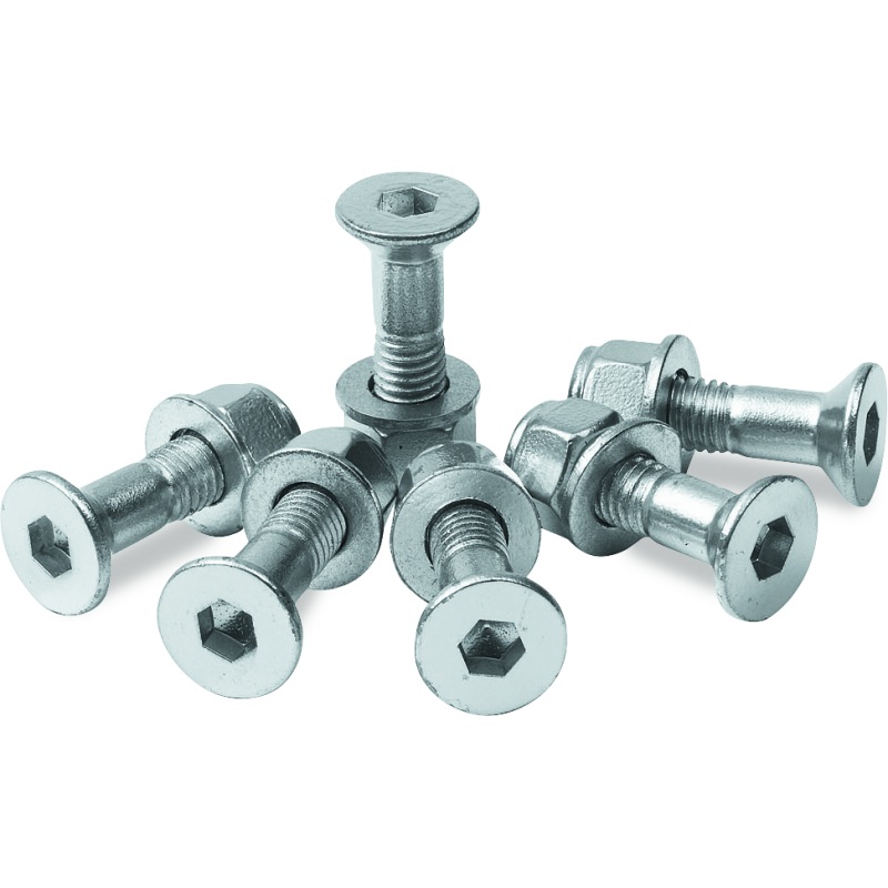 ProTaper Sprocket Bolt Kit