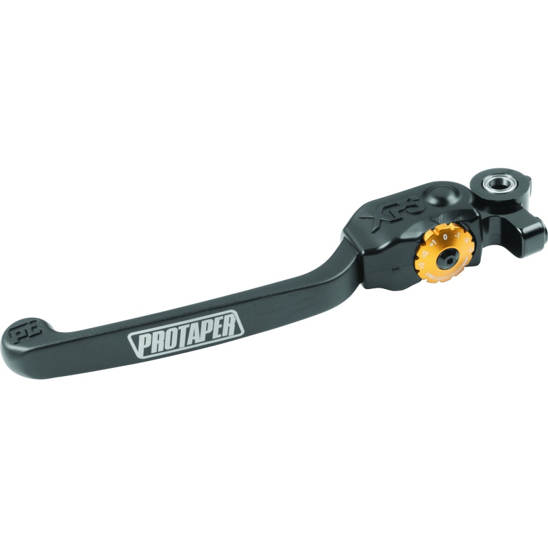 ProTaper 14-23 KTM/Husqvarna XPS Profile Pro Clutch Lever