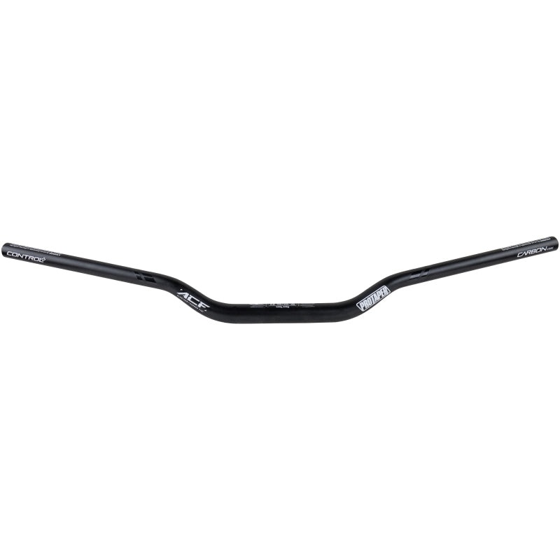 ProTaper ACF MX Race Handlebar