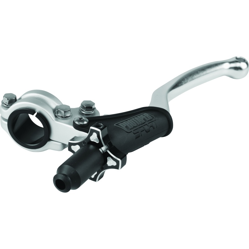 ProTaper AOF Lever and Perch Combo Universal