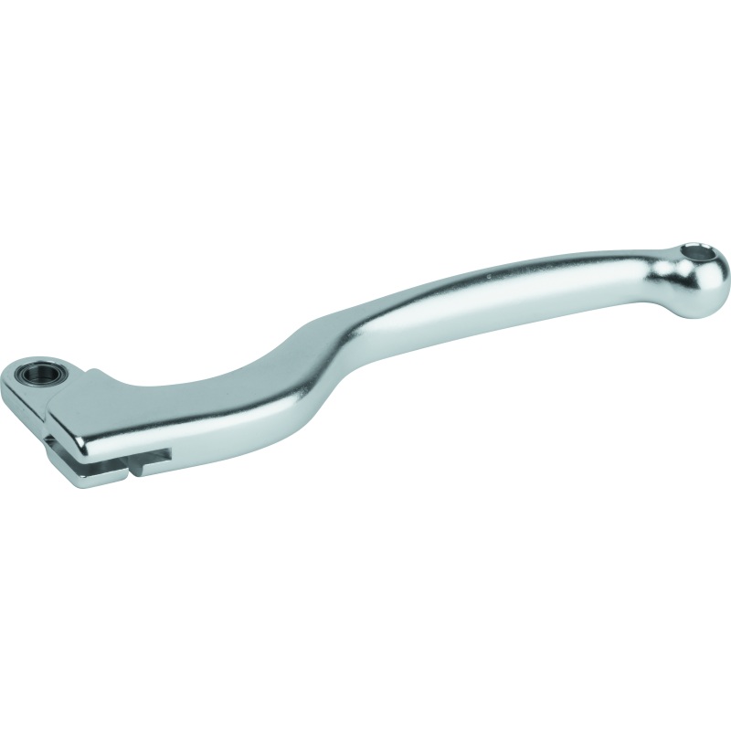 ProTaper AOF Replacement Clutch Lever