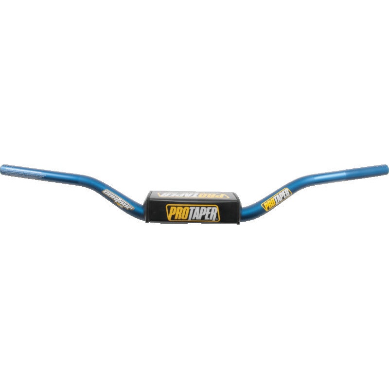 ProTaper Contour Henry/Reed Handlebar – Blue