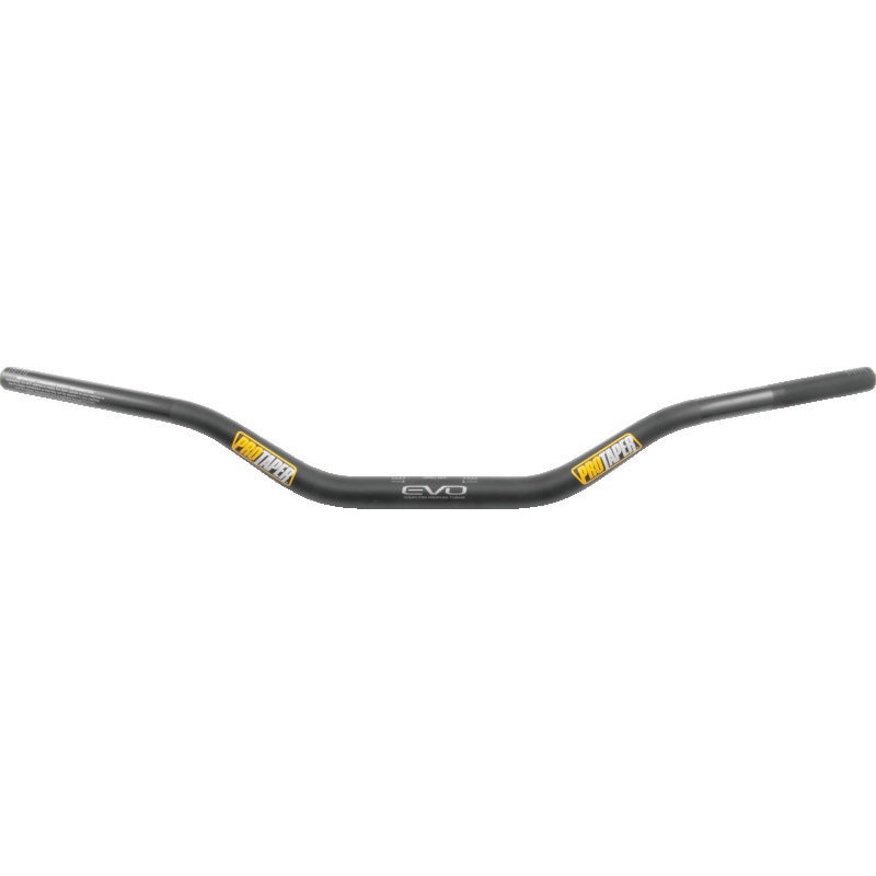 ProTaper EVO CR High Handlebar – Black