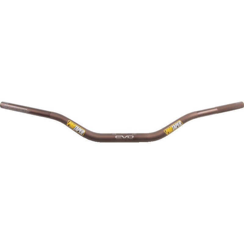 ProTaper EVO CR High Handlebar – Magnesium