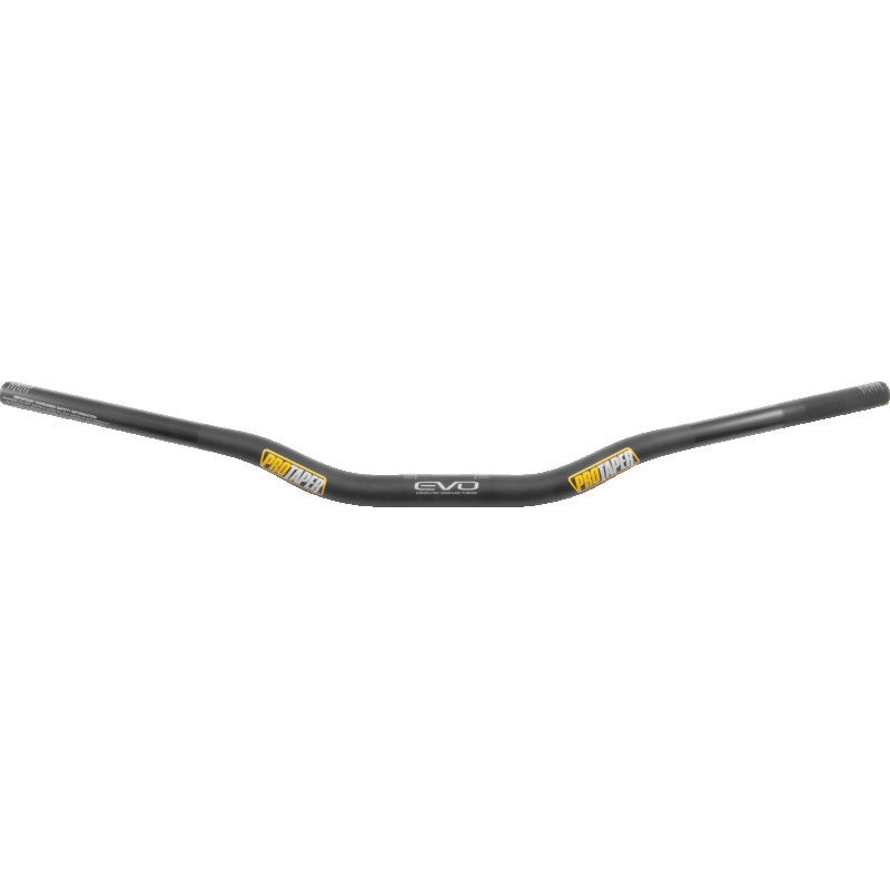 ProTaper EVO Husqvarna Stock Handlebar – Black