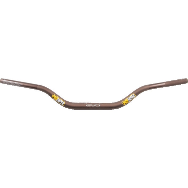 ProTaper EVO Windham/RM Mid Handlebar – Magnesium
