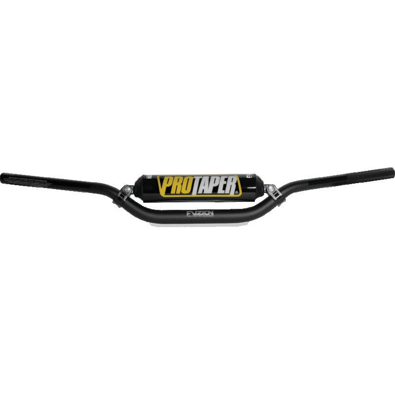 ProTaper Fuzion CR Handlebars High