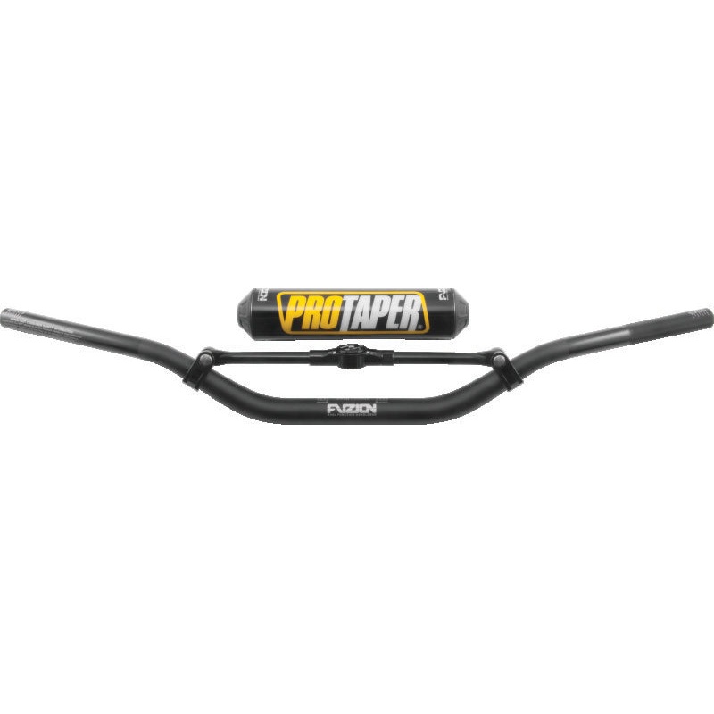 ProTaper Fuzion Henry/Reed Handlebars