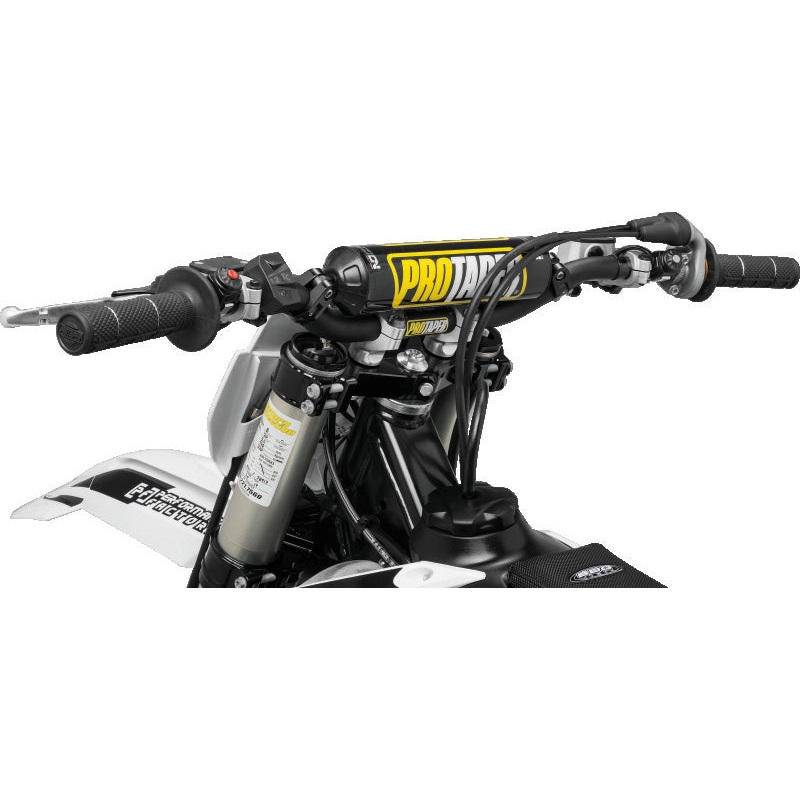 ProTaper Fuzion MX Race Handlebars